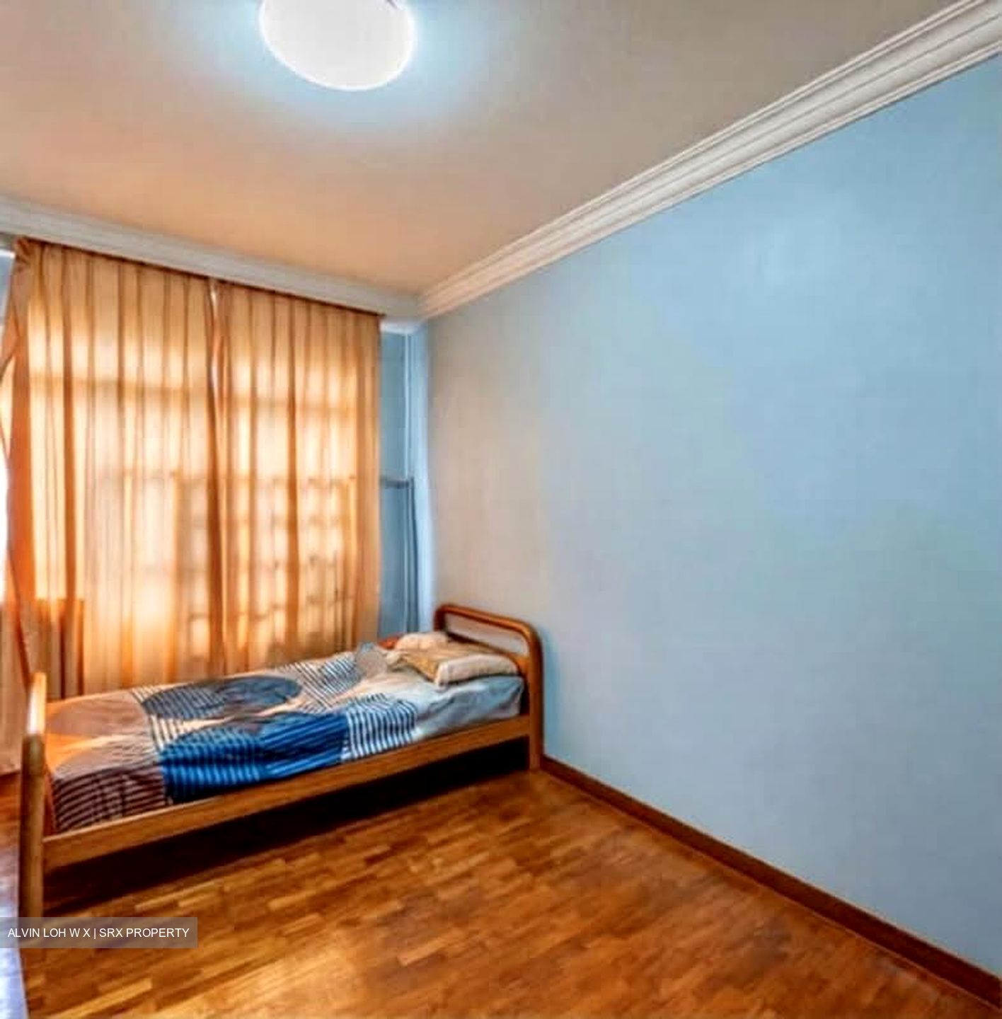 Blk 237 Pasir Ris Street 21 (Pasir Ris), HDB Executive #573395351